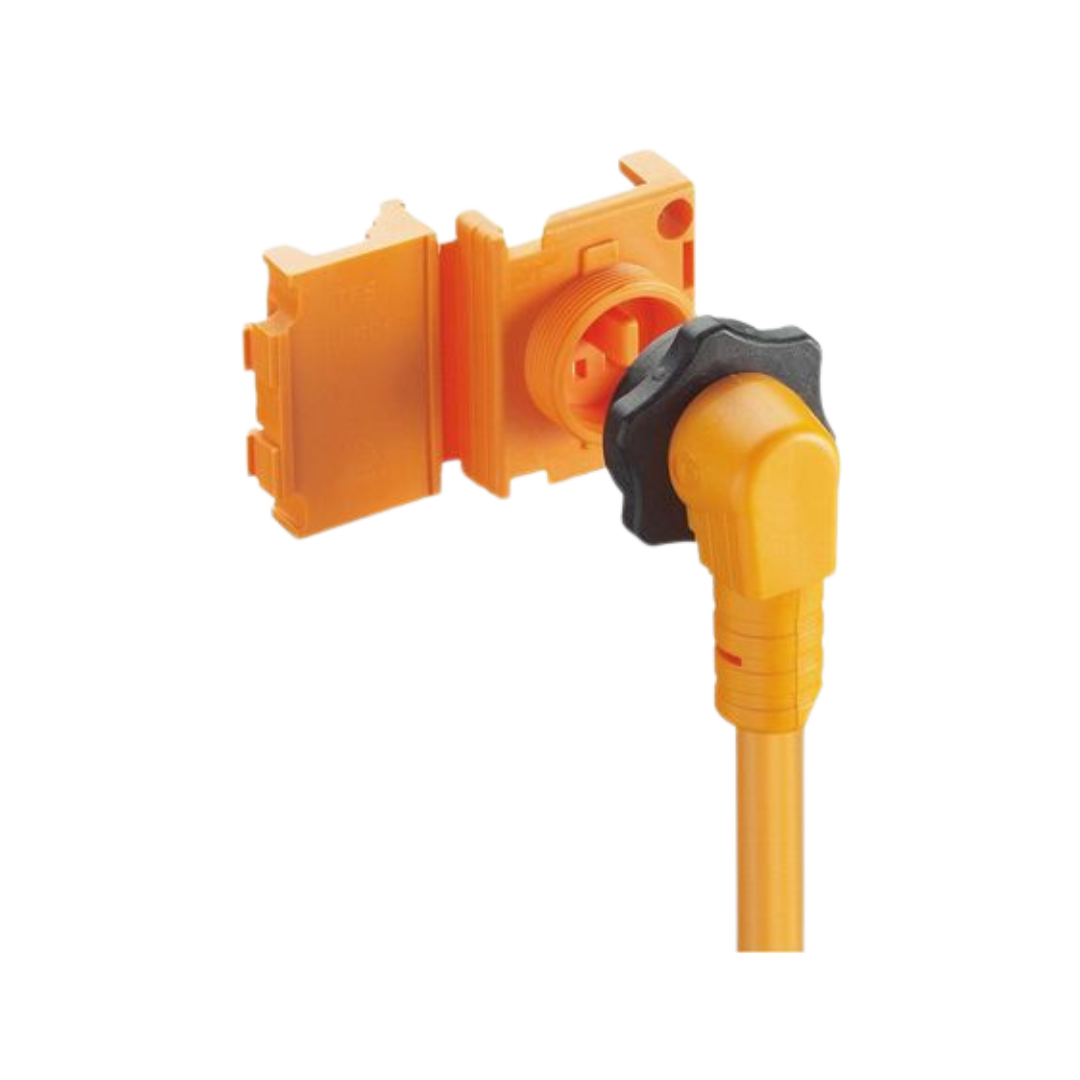 Asi I_O - BOX Passive_25655_category_image